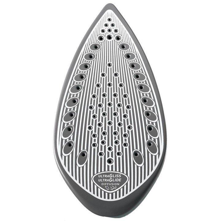 T-fal（ティファール） ウルトラグライド 4670 FV4670J3 : 合同会社