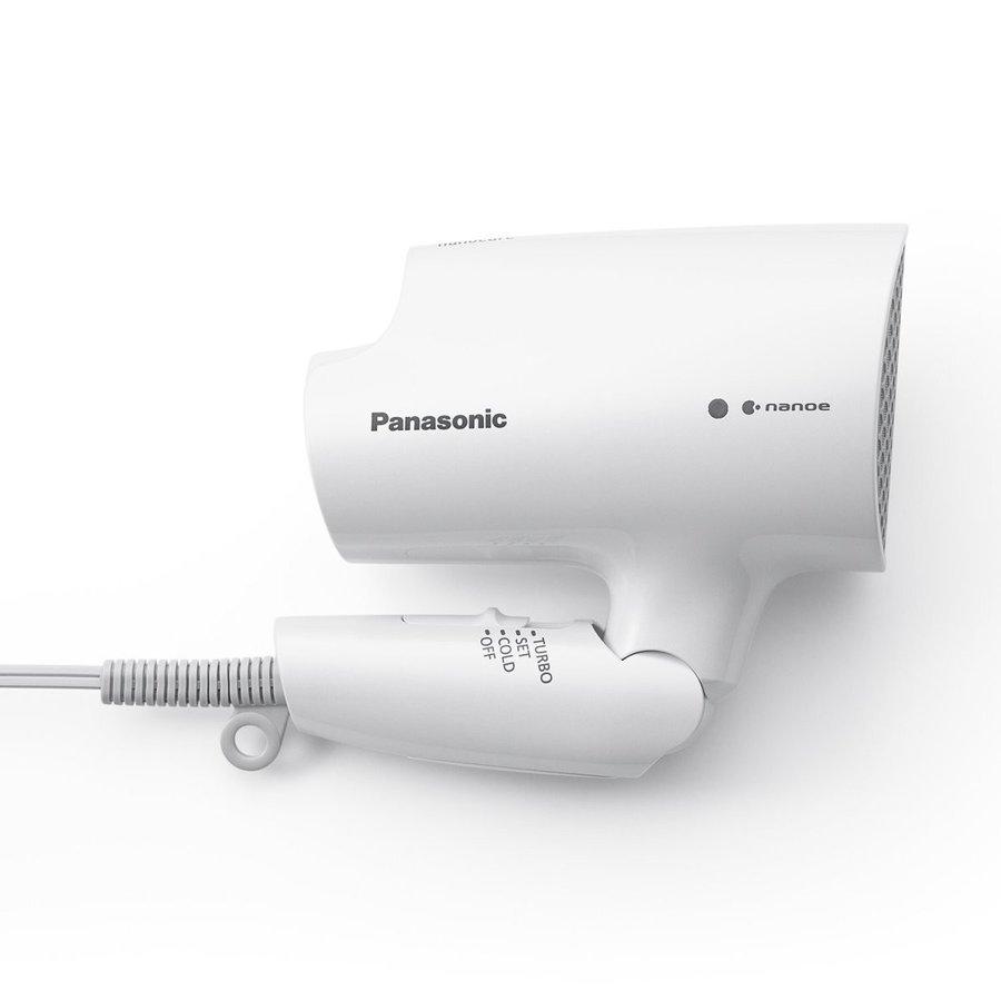 Panasonic Panasonic パナソニック ヘアドライヤー ナノケア Panasonic Panasonic パナソニック ヘアドライヤー ナノケア