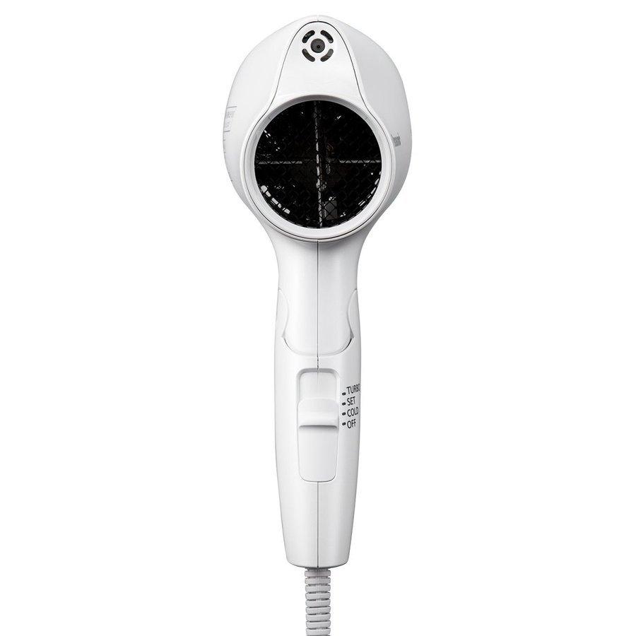 Panasonic Panasonic パナソニック ヘアドライヤー ナノケア Panasonic Panasonic パナソニック ヘアドライヤー ナノケア