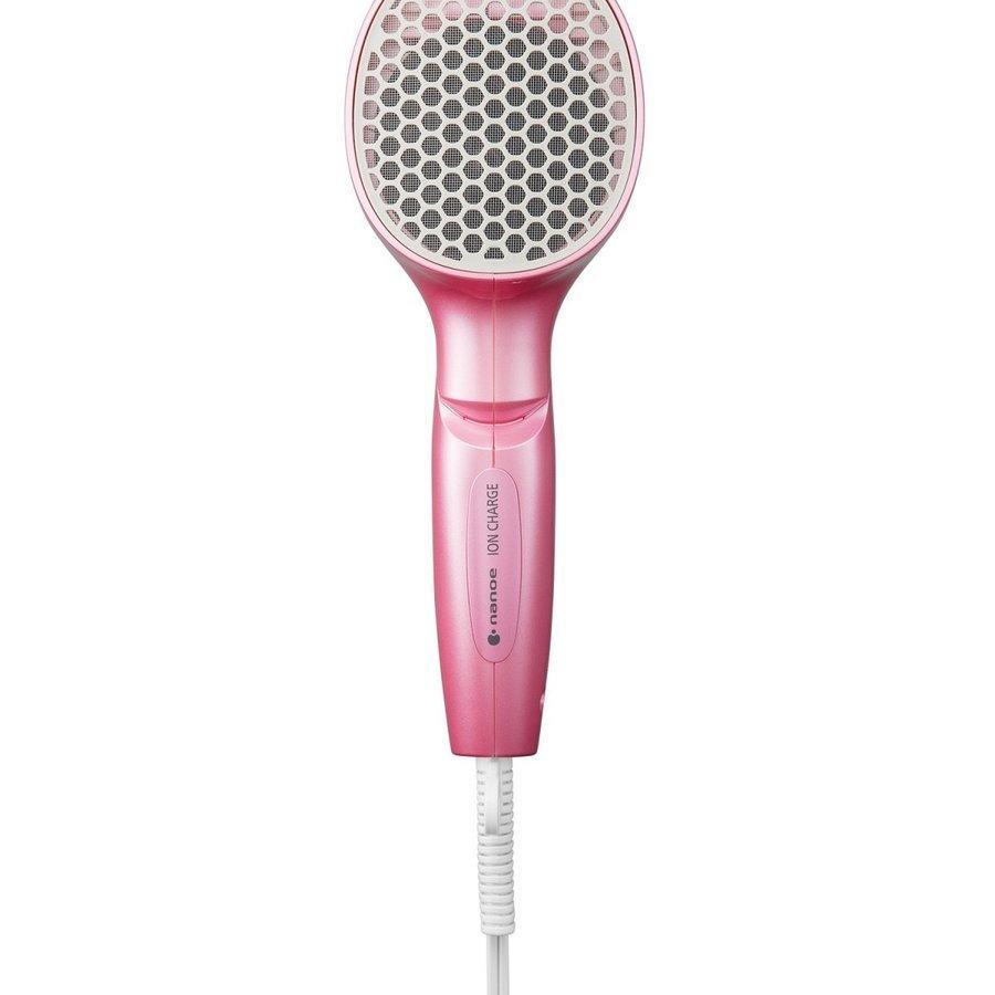 パナソニック Panasonic EH-NA29-P ヘアードライヤー ナノケア パナソニック Panasonic EH-NA29-P ヘアードライヤー ナノケア