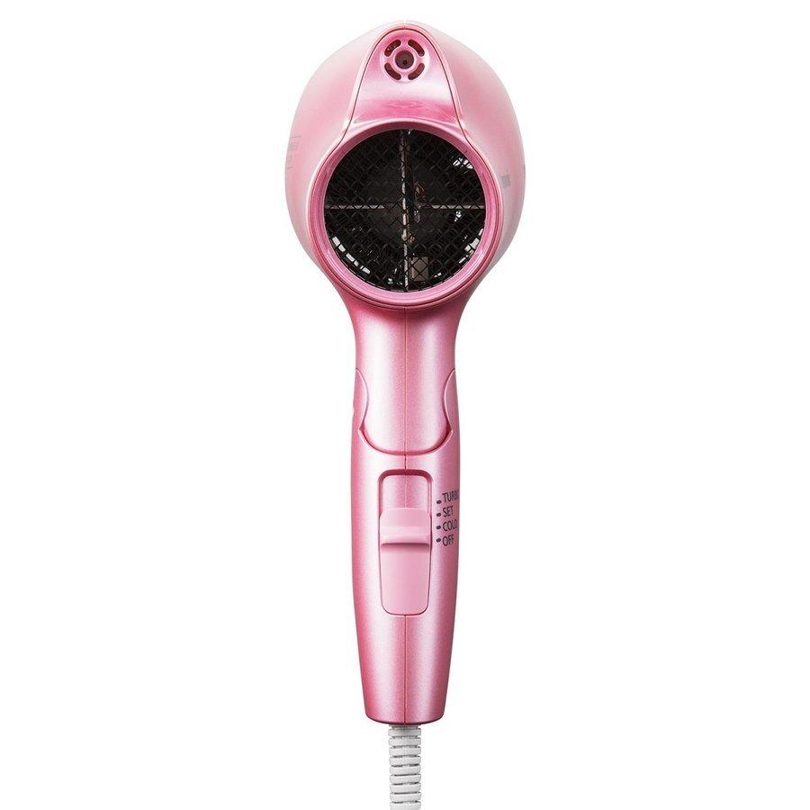 パナソニック Panasonic EH-NA29-P ヘアードライヤー ナノケア パナソニック Panasonic EH-NA29-P ヘアードライヤー ナノケア