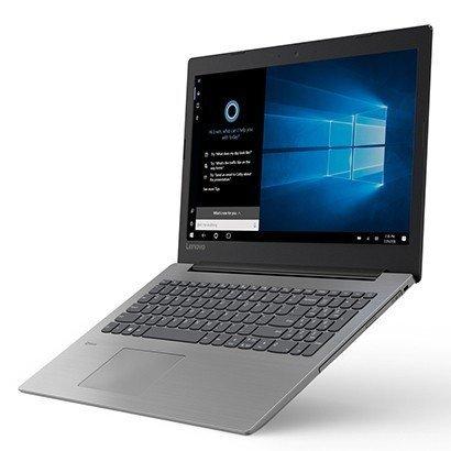 Lenovo（レノボ） 【中古展示品】Lenovo ノートパソコン Ideapad 330 