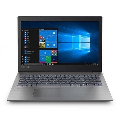 Lenovo（レノボ） 【中古展示品】Lenovo ノートパソコン Ideapad 330 