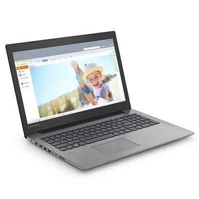Lenovo（レノボ） 【中古展示品】Lenovo ノートパソコン Ideapad 330 