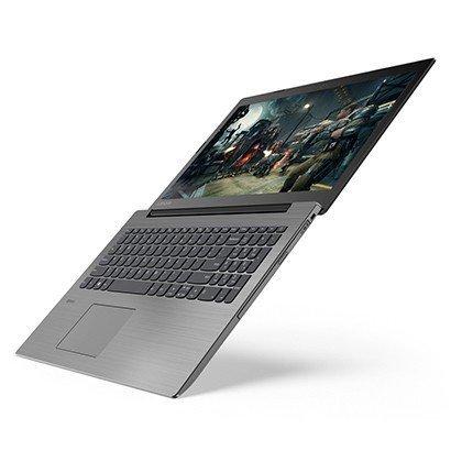 Lenovo（レノボ） 【中古展示品】Lenovo ノートパソコン Ideapad 330 
