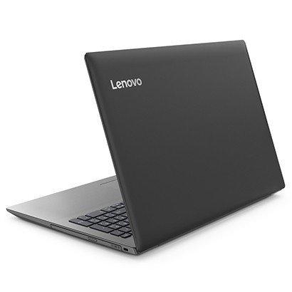 Lenovo（レノボ） 【中古展示品】Lenovo ノートパソコン Ideapad 330 