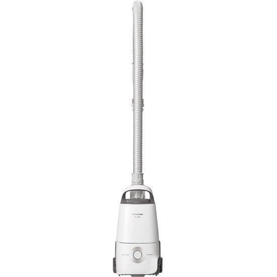 Panasonic Panasonic/パナソニック 紙パック式掃除機 J Panasonic Panasonic/パナソニック 紙パック式掃除機 J