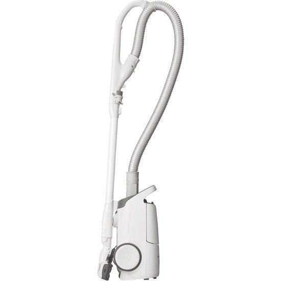 Panasonic Panasonic/パナソニック 紙パック式掃除機 J Panasonic Panasonic/パナソニック 紙パック式掃除機 J