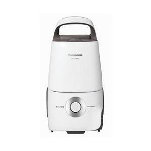 Panasonic Panasonic/パナソニック 紙パック式掃除機 J Panasonic Panasonic/パナソニック 紙パック式掃除機 J