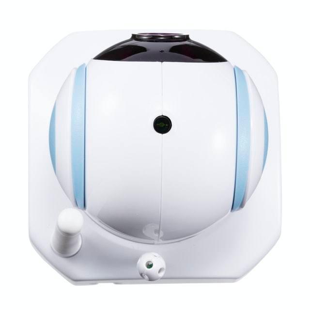 日本アンテナ ワイヤレスモニター SCR02HD 日本アンテナ ワイヤレスモニター ドコでもeye Smart HD SCR02HD