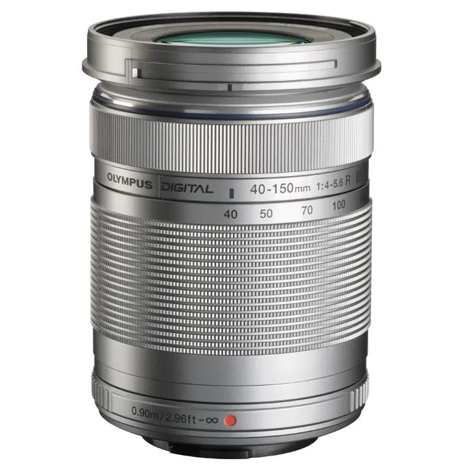 オリンパス（OLYMPUS） 【訳アリアウトレット】未使用品 交換レンズ M