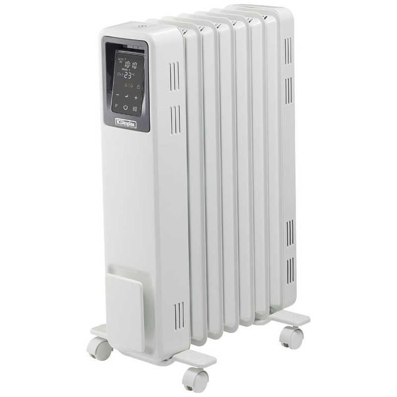 Dimplex Dimplex/ディンプレックス オイルフリーヒーター Dimplex Dimplex/ディンプレックス オイルフリーヒーター