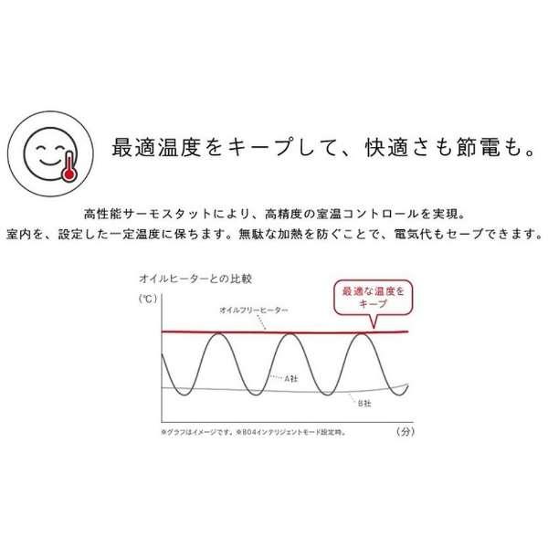 Dimplex Dimplex/ディンプレックス オイルフリーヒーター Dimplex Dimplex/ディンプレックス オイルフリーヒーター