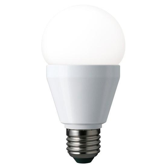 Panasonic（パナソニック） LED電球 LDA6DGE17KURKSW 昼光色 一般