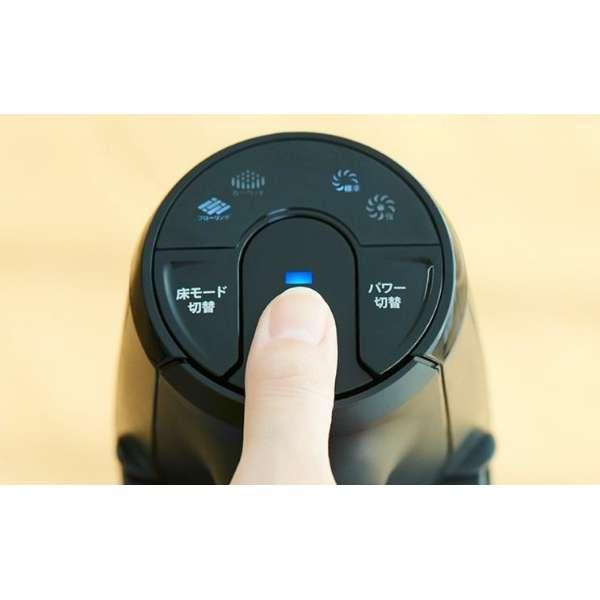 Shark シャーク スティッククリーナー EVOFLEX(エヴォフレックス Shark シャーク スティッククリーナー EVOFLEX(エヴォフレックス