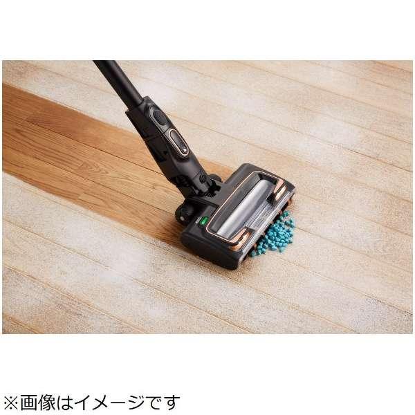 Shark 【訳アリアウトレット】Shark シャーク スティック Shark 【訳アリアウトレット】Shark シャーク スティック