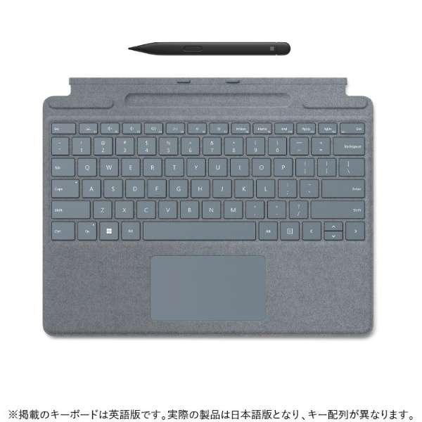 マイクロソフト Microsoft/マイクロソフト Surface Pro スリム マイクロソフト Microsoft/マイクロソフト Surface Pro スリム