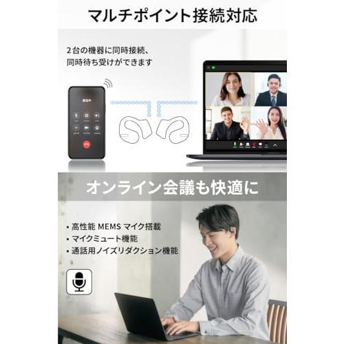 JVC 【3色あり】JVCケンウッド Victor ワイヤレスイヤホン JVC 【3色あり】JVCケンウッド Victor ワイヤレスイヤホン