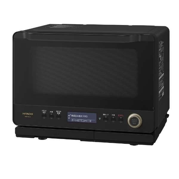日立 日立/HITACHI スチームオーブンレンジ ヘルシーシェフ 日立 日立/HITACHI スチームオーブンレンジ ヘルシーシェフ