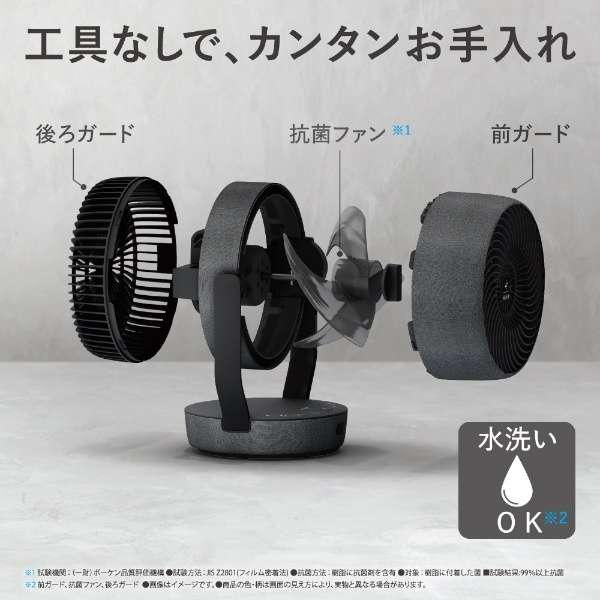 シャープ PK-18S01 プラズマクラスター サーキュレーター シャープ プラズマクラスターサーキュレーター PK-18S01の口コミ