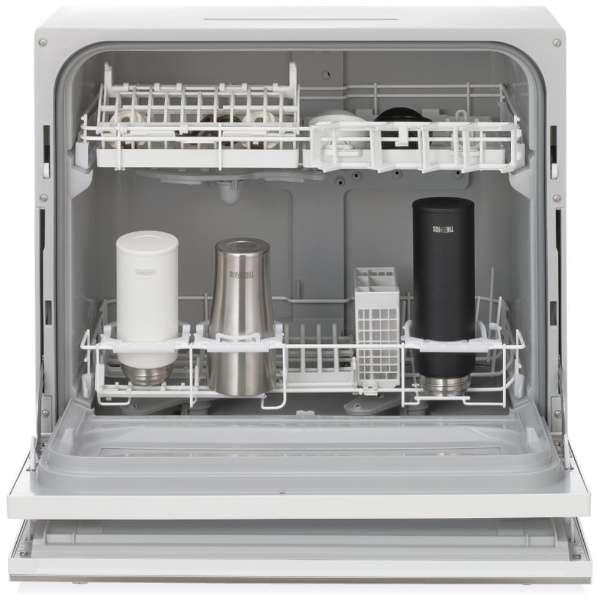 Panasonic Panasonic/パナソニック 食器洗い乾燥機 5人用 Panasonic Panasonic/パナソニック 食器洗い乾燥機 5人用