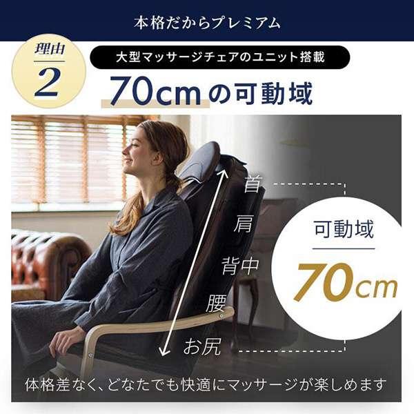 ドクターエア 【 2色展開 】ドクターエア 3Dマッサージシート ドクターエア 【 2色展開 】ドクターエア 3Dマッサージシート