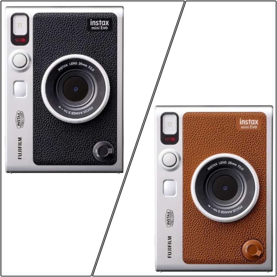 instax mini FUJIFIM/富士フィルム ハイブリッドインスタント instax mini FUJIFIM/富士フィルム ハイブリッドインスタント