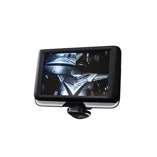 KEIYO 360°ドライブレコーダー AN-R059 KEIYO 360度パノラマドライブレコーダー AN-R059 : 合同会社 ing企画