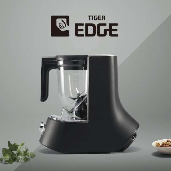 タイガー TIGER EDGE/タイガー魔法瓶 斜め型ミキサー SLB-A100