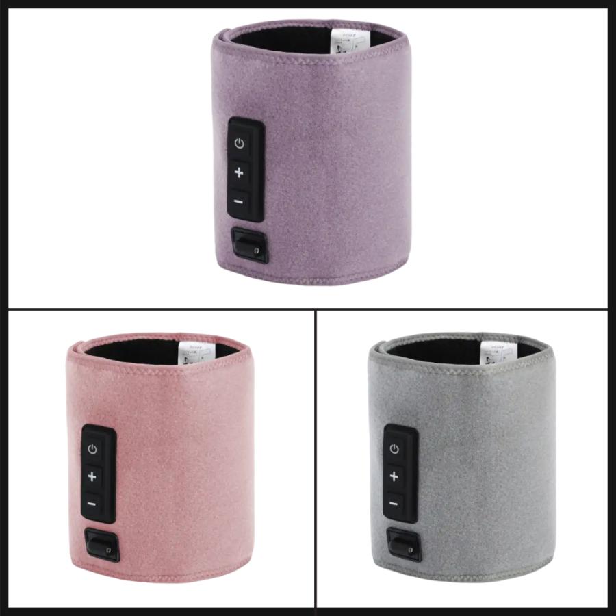 DOSHISHA DOSHISHA｜ドウシシャ ゴリラのふたつかみ GRM-2501 パープル