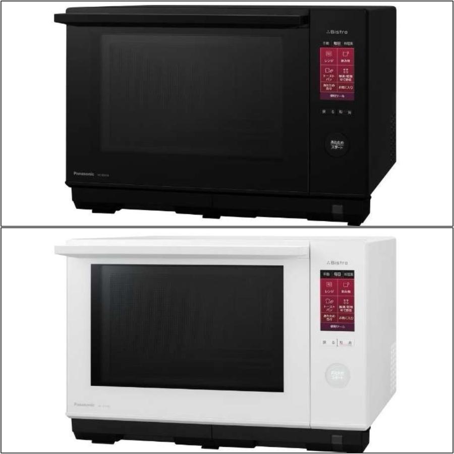 Panasonic Panasonic/パナソニック スチームオーブンレンジ Bistro
