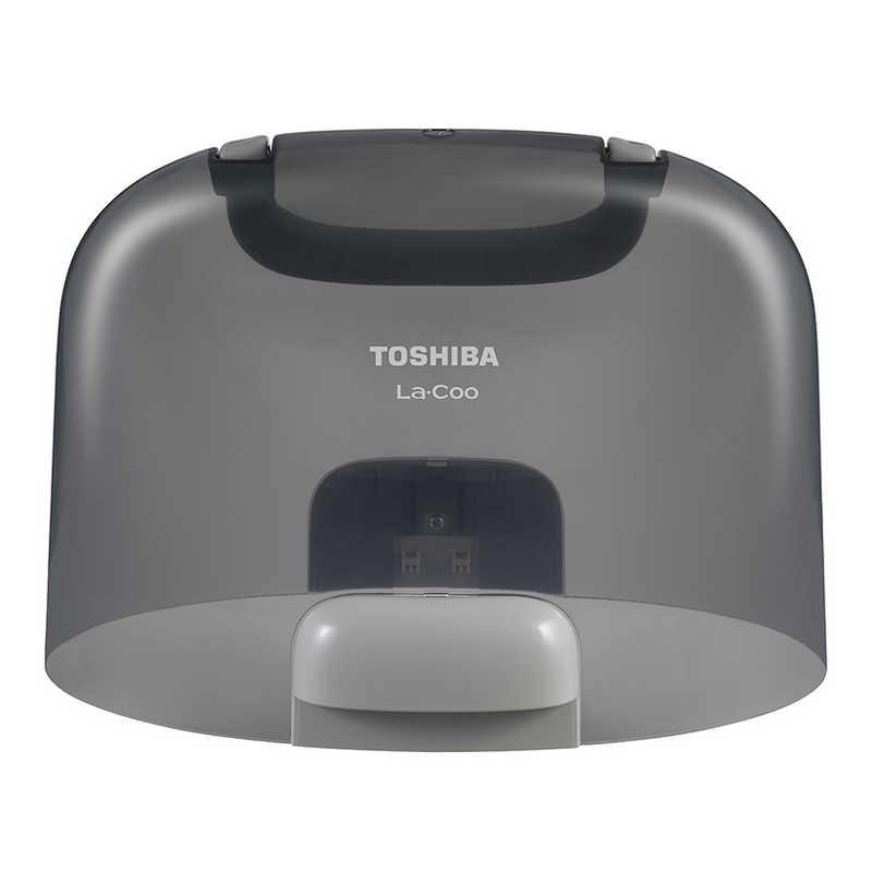 TOSHIBA TA-FDX950 アイロン TA-FDX950 | アイロン/衣類スチーマー | 東芝ライフスタイル株式
