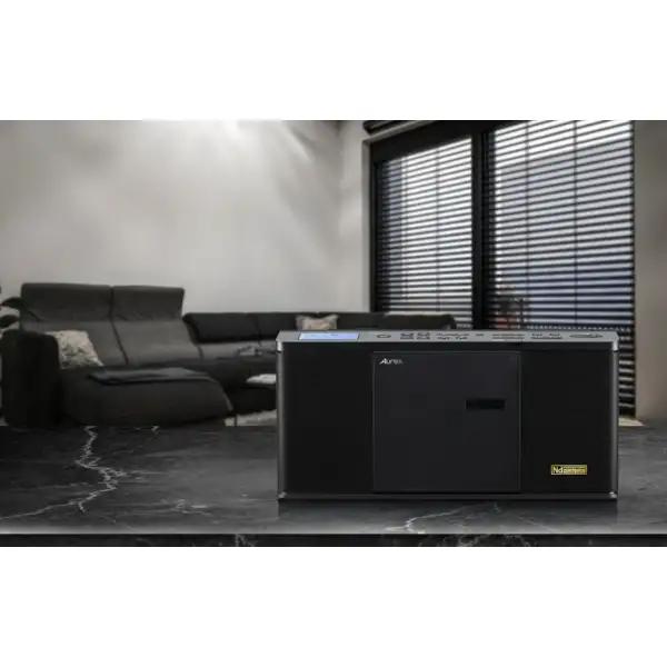 TOSHIBA 東芝｜TOSHIBA CDラジオ Aurexシリーズ [ワイドFM対応