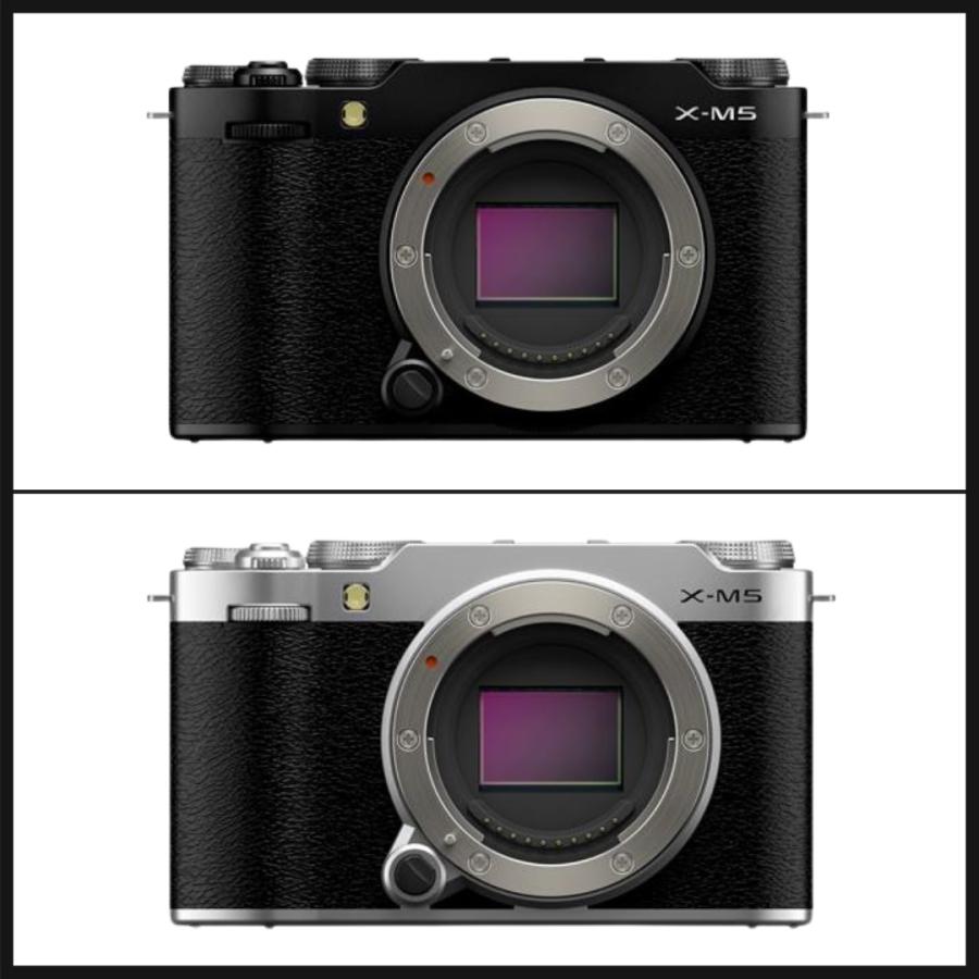 FUJIFILM（フジフイルム） FUJIFILM/富士フイルム デジタルカメラ