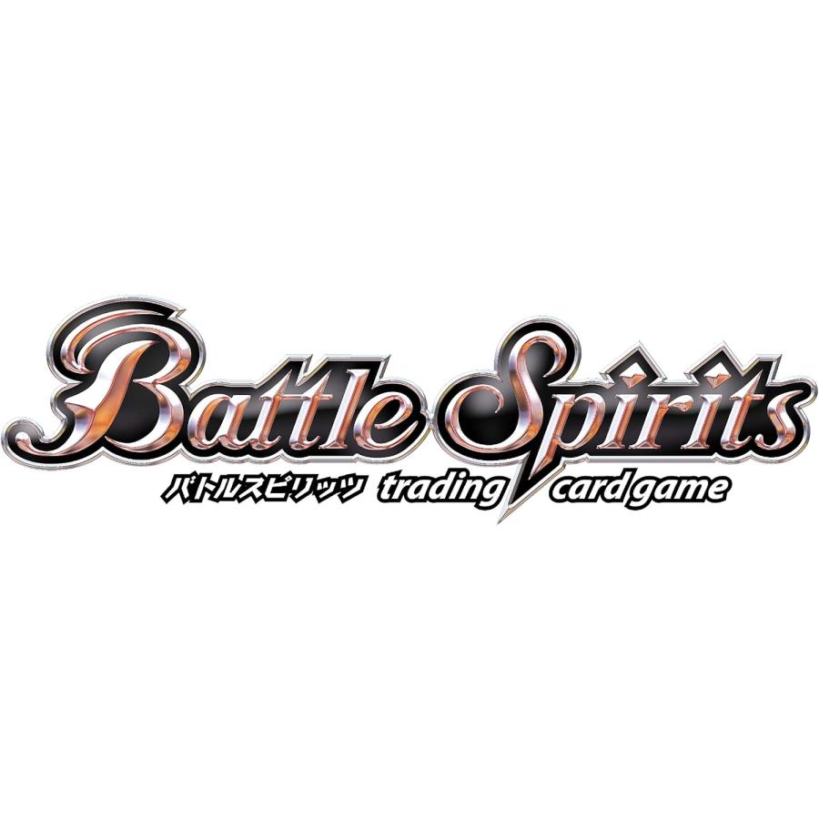 発売日前日発送 バトルスピリッツ エターナルブースター 永皇の輝き【BS76】BOX（Yahoo!・イングス）
