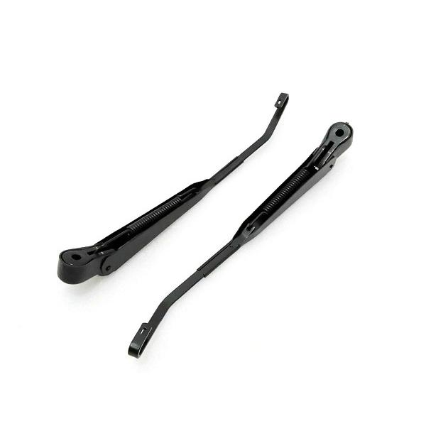 ジムニー ワイパーアーム 純正タイプ社外品 JA11 JA12 JA22 JA51 JA71