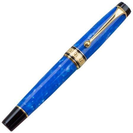 アウロラ(文具) アウロラ 万年筆 限定品 マーレ Mare(商品 アウロラ(文具) アウロラ 万年筆 限定品 マーレ Mare(商品