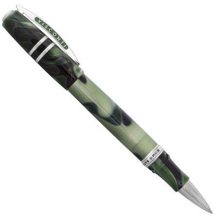 日本産 ビスコンティ ローラーボール 限定品 ホモサピエンス トスカーナ ヒルズ 商品情報を必ずお読みください ブランド万年筆インヘリットペン 通販 Yahoo ショッピング 人気特価激安 Www Kmhsystems Com