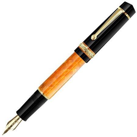 超希少•旧デルタEEFドルチェビータ•ミディアム