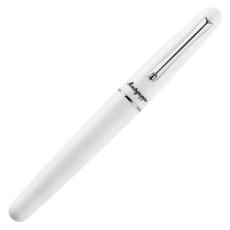 Montegrappa（モンテグラッパ） 万年筆 エルモ 01 フロスト（商品情報