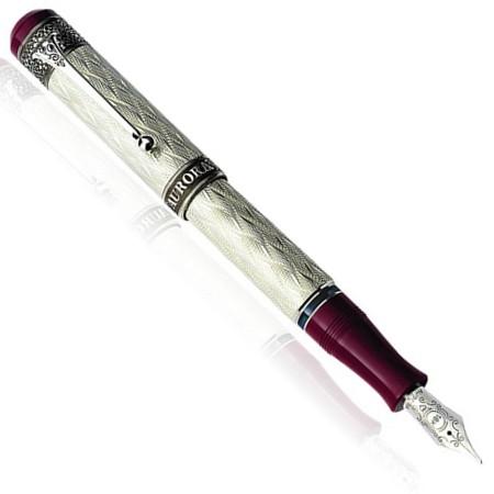 Aurora アウロラ 限定 イタリア 万年筆 150周年 ローラーボール AURORA