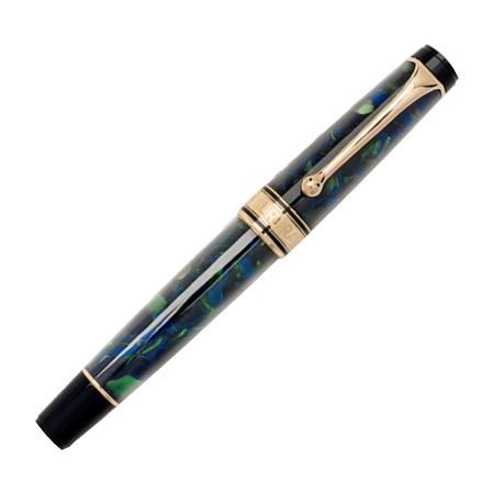 オプティマ365リッラ 万年筆 （365本生産） 字幅F 【公式通販】