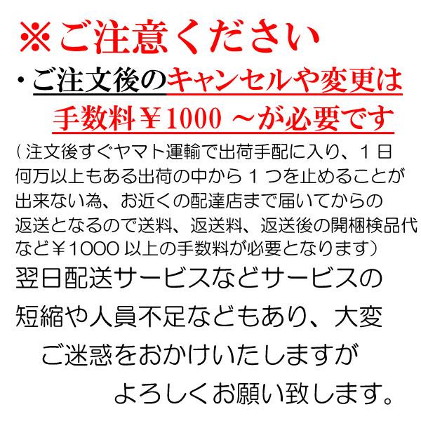 ⭐︎ふとん 収納袋 特大 2枚組 大容量 布団ケース 通気性の良い 厚手 布団収納袋 特大 2枚組 布団袋 ロング持ち手付 通気性の良い 厚手