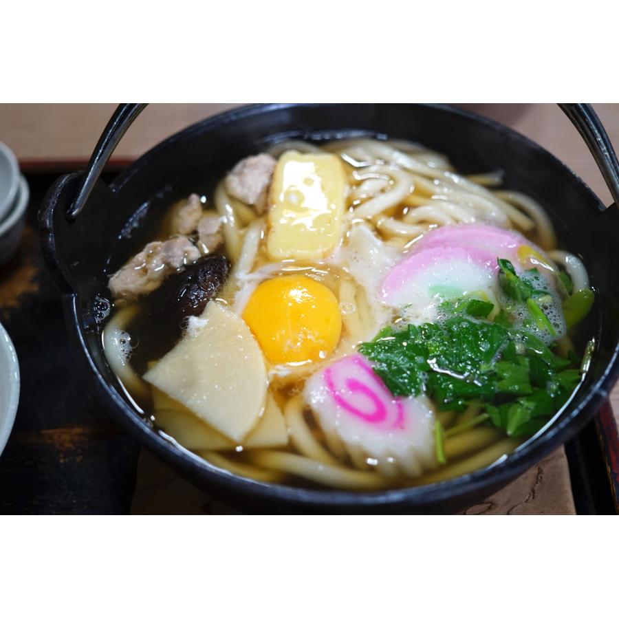 いろり 鍋 コンロセット 鉄鍋 木蓋 敷板付 1-2人用 本格 鉄鋳物製 ガス