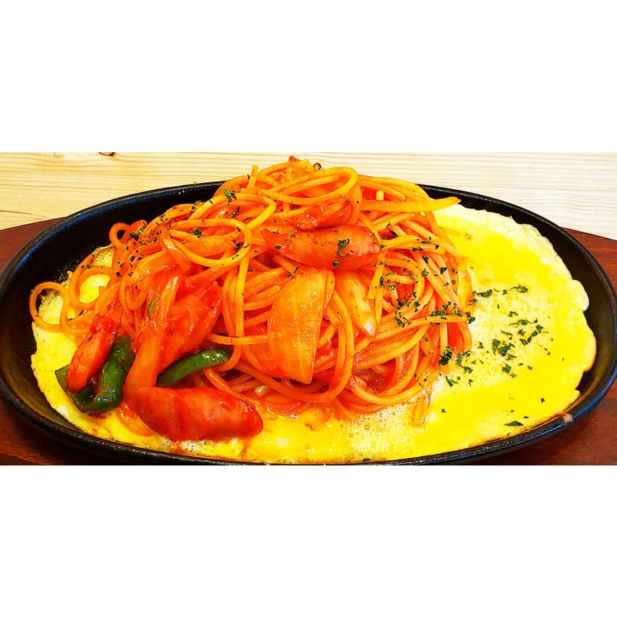 ステーキ皿 ハンドル付 本格 鉄鋳物製 ハンバーグ グリル 焼き肉 鉄板
