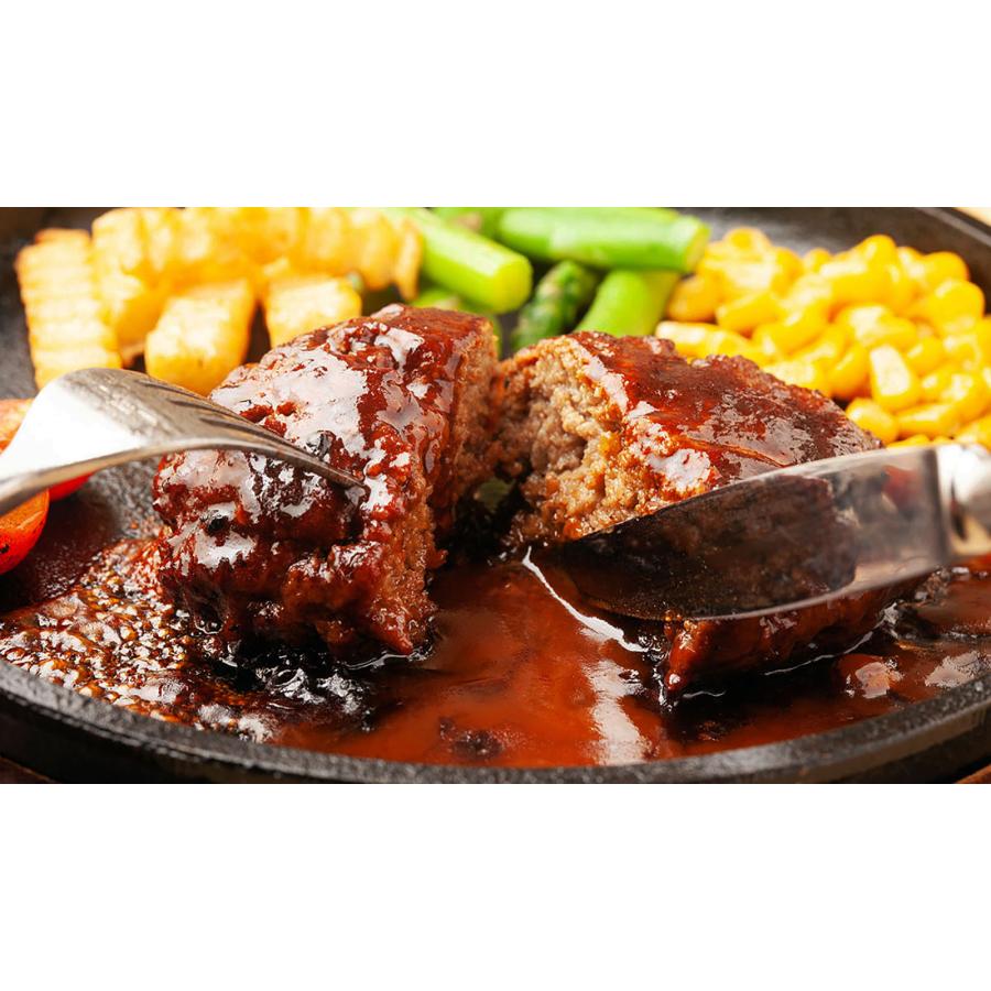 ステーキ皿 ハンドル付 本格 鉄鋳物製 ハンバーグ グリル 焼き肉 鉄板
