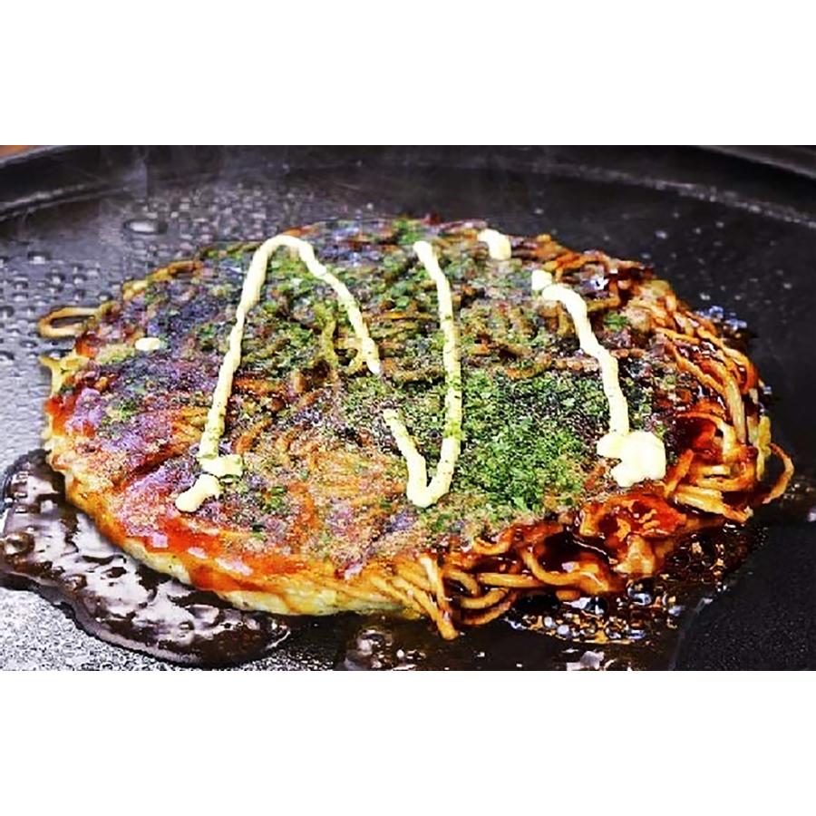 大型ステンレススチール換気フード お好み焼き 鉄板焼きに 山曜日48【鉄板焼きテーブル＆換気ダクト設置】田舎暮らし/週2秘密