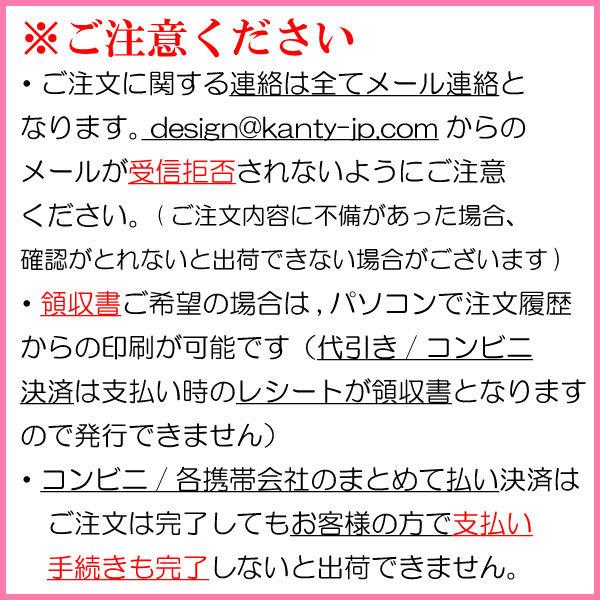 圧縮袋 布団用 3枚組 掛け布団 毛布用 110x100cm 収納 ふとん 掃除機 特許 バルブ ダブルファスナー付き カンタン圧縮 空気が逆戻りしにくい 繰り返し使える｜iniko｜10