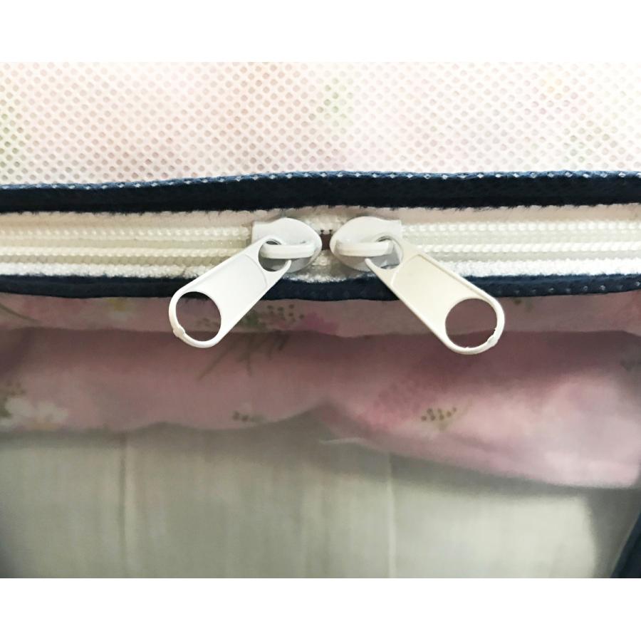 布団収納袋 布団袋 収納袋 布団 収納 特大 羽毛布団 収納 ケース 掛け布団 敷布団 まとめてスッキリ 軽圧縮 持ち手 透明窓付 通気性 前面 活性炭シート入 |  | 10