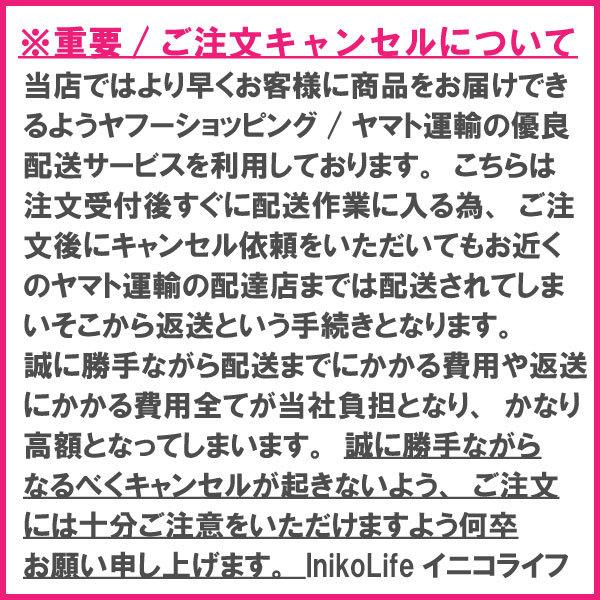 布団 収納袋 敷き布団用 活性炭シート入 シングル - シングルロング用 収納ケース 敷き布団をスッキリ収納 大きく開くファスナー 持ち手 透明窓付 通気性抜群｜iniko｜12